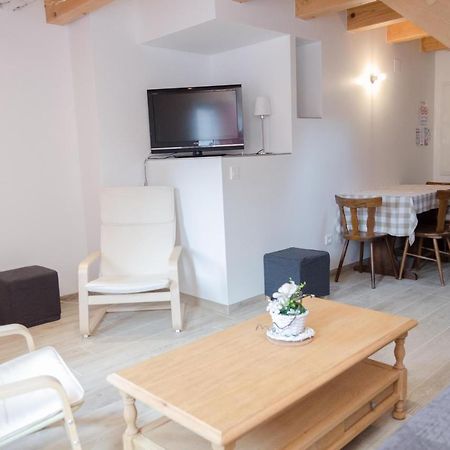 Suites Conviviales La Vignette Benfeld Kültér fotó